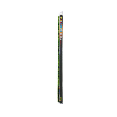 Replacement T5HO Lamp – 36, 6 Count