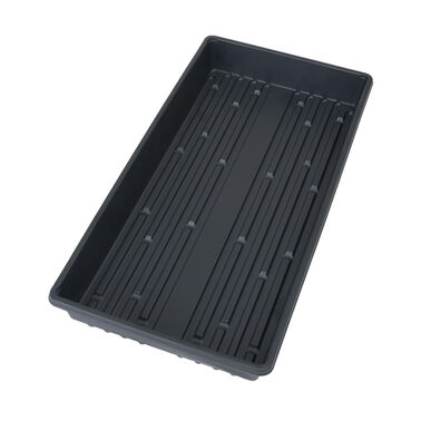 Leakproof Trays – 100 Count
