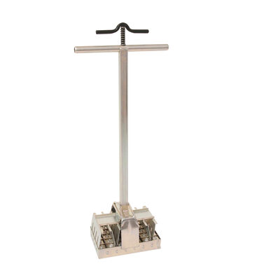 Stand-up 35 Soil Blocker