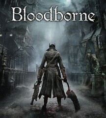 Bloodborne