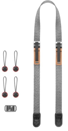 Peak Design - Camera Leash