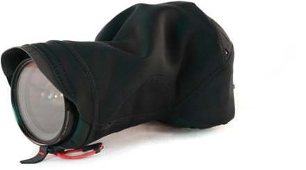 Peak Design - Shell Camera Cover - Medium
