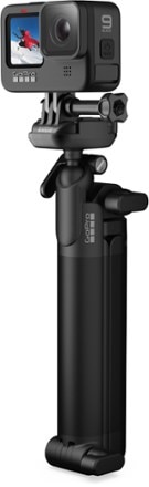 GoPro - 3-Way 2.0 Grip