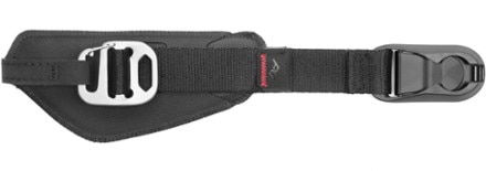 Peak Design - Clutch 3.0 Camera Strap