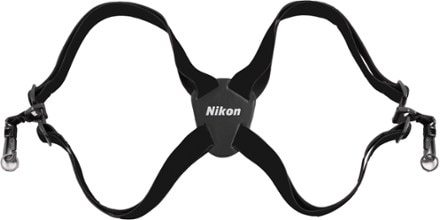 Nikon - Prostaff Binoculars Harness