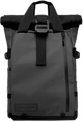 WANDRD - PRVKE 31 Pack - Photography Bundle - BLACK