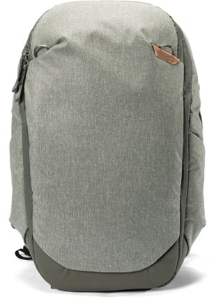 Peak Design - Travel Pack 30 L