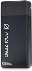 Goal Zero - Flip 24 Power Bank - BLACK
