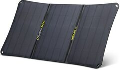 Goal Zero - Nomad 20 Solar Panel