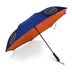 Fabrique Innovations - CBRLAFL - Florida Gators 32-in Automatic Golf Umbrella