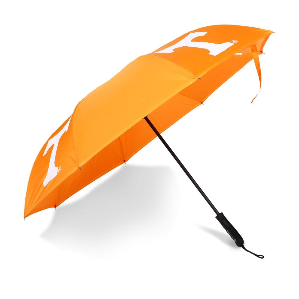Fabrique Innovations - CBRLATENN - Tennessee Volunteers 32-in Automatic Golf Umbrella