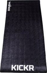 Wahoo Fitness - KICKR Bike Trainer Floormat