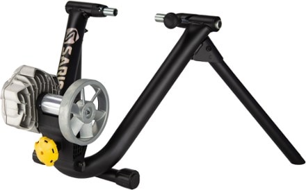 Saris - Fluid2 Trainer
