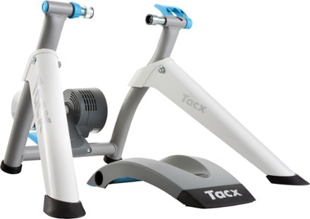 Garmin - Tacx Flow Trainer