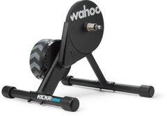 Wahoo Fitness - KICKR Core Bike Trainer