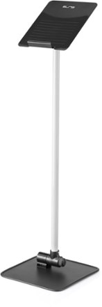 Elite - Posa Tablet Stand