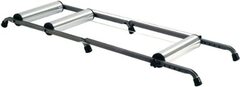 Saris - Aluminum Rollers