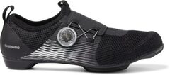 Shimano - IC5 Indoor Bike Shoes - Women's