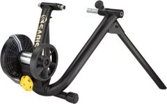 Saris - M2 Smart Trainer