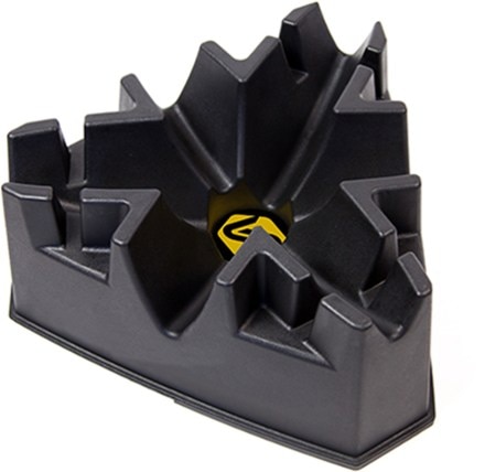 Saris - Climbing Riser Block