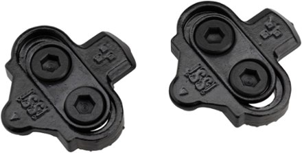 iSSi - SPD-Compatible Multi-Release Cleats