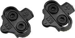iSSi - SPD-Compatible Multi-Release Cleats