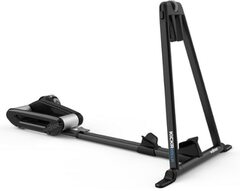 Wahoo Fitness - KICKR ROLLR Bike Trainer