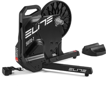 Elite - Suito-T Trainer