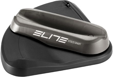 Elite - Sterzo Smart Steering Block
