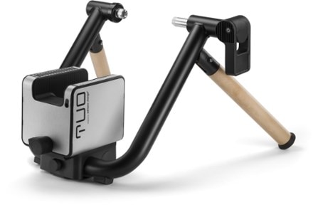 Elite - Tuo Interactive Smart Trainer