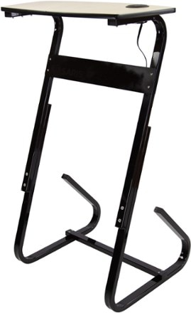 Saris - TD1 Trainer Desk
