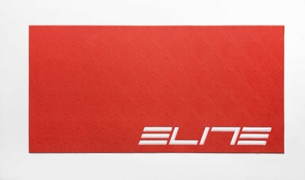 Elite - Training Mat