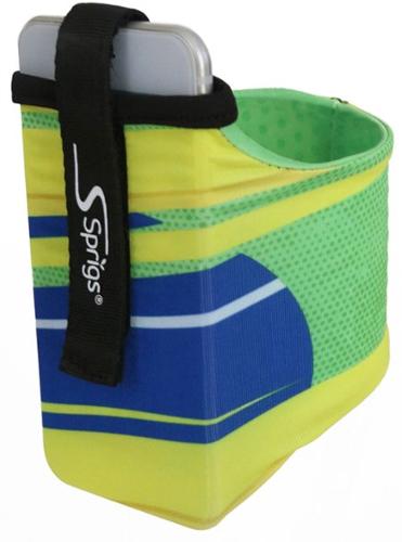 Sprigs - Armband - BRAZIL