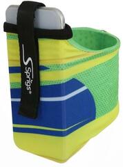 Sprigs - Armband - BRAZIL