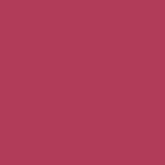 CTR - Summit Vent Cap - Women's - CERISE