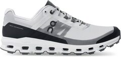 On - Cloudvista Trail-Running Shoes - Men's