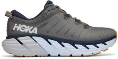 HOKA ONE ONE - Gaviota 3 Road-Running Shoes - Men's