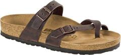 Birkenstock - Mayari Sandals - Women's - HABANA