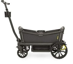 Veer - Cruiser Stroller Wagon