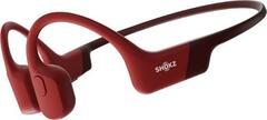 Shokz - OpenRun Headphones - RED