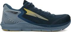 Altra - Torin 5 Road-Running Shoes - Men's - MAJOLICA BLUE