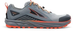 Altra - Timp 3 Trail-Running Shoes - Men's