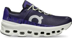 On - Cloudmonster Road-Running Shoes - Men's