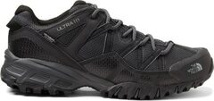 The North Face - Ultra 111 WP Trail-Running Shoes - Men's