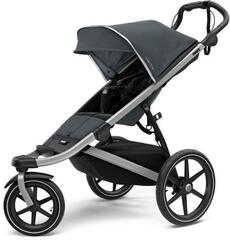 Thule - Urban Glide 2 Stroller - DARK SHADOW