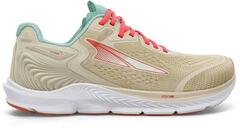 Altra - Torin 5 Road-Running Shoes - Women's - SAND