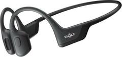 Shokz - OpenRun Pro Headphones - BLACK