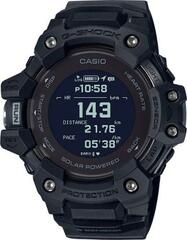 Casio - G-Shock Move HR GPS Watch - BLACK