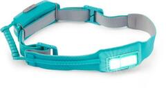 BioLite - HeadLamp 330 - TEAL