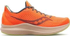 Saucony - Endorphin Speed 2 Road-Running Shoes - Women's - CAMPFIRE STORIES